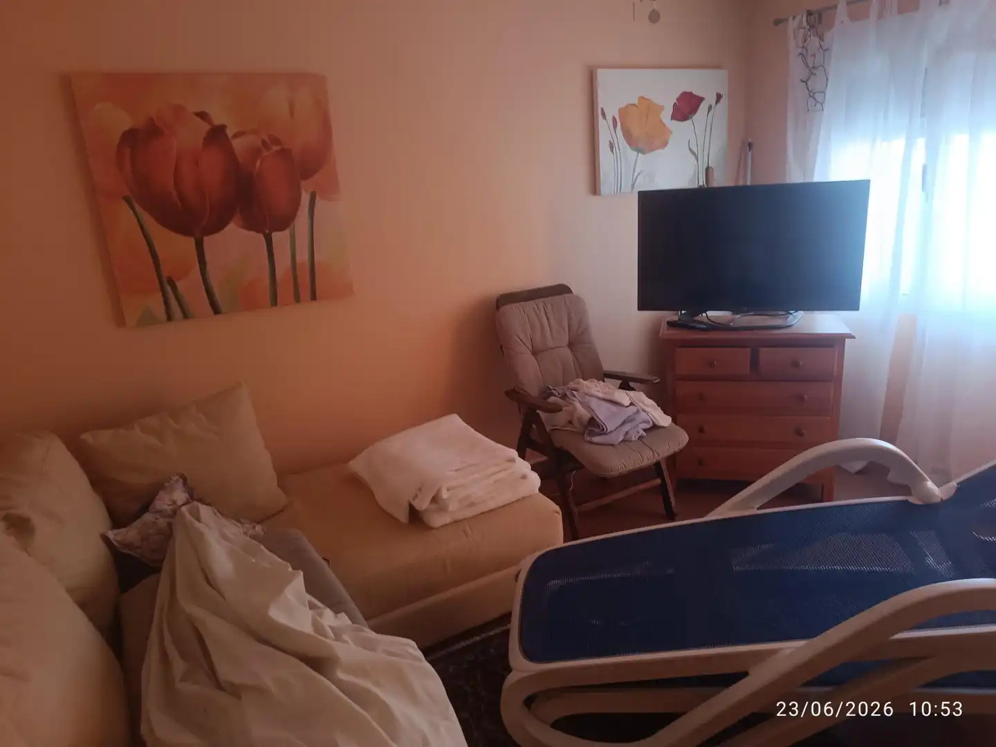 Xalet en venda a Los Narejos - Punta Calera, imagen 18