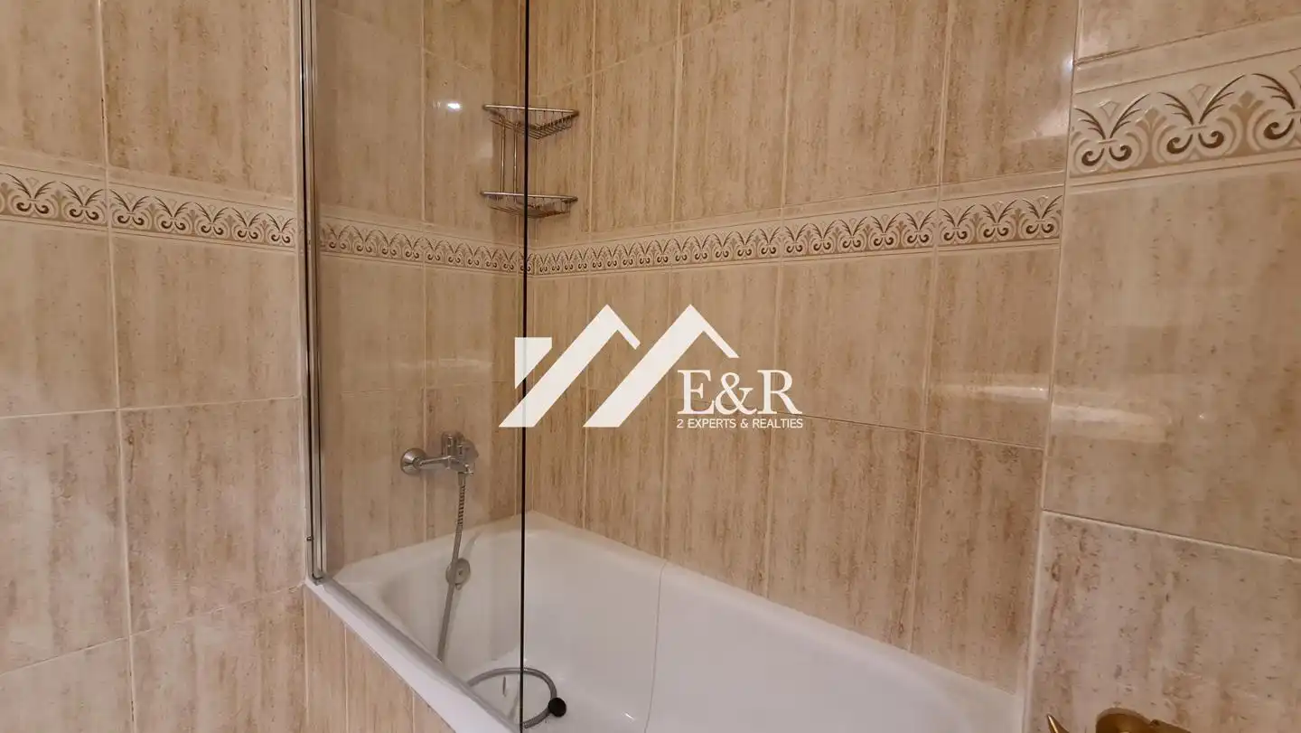 Baño de Piso en venta en La Massana con Terraza y Amueblado
