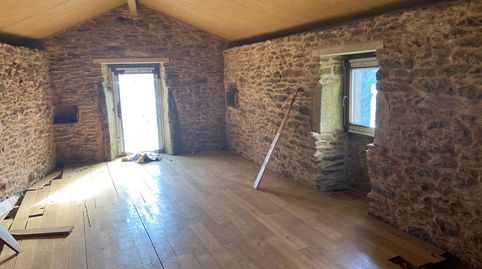 Photo 2 of Country homes for sale in Lalín, Pontevedra