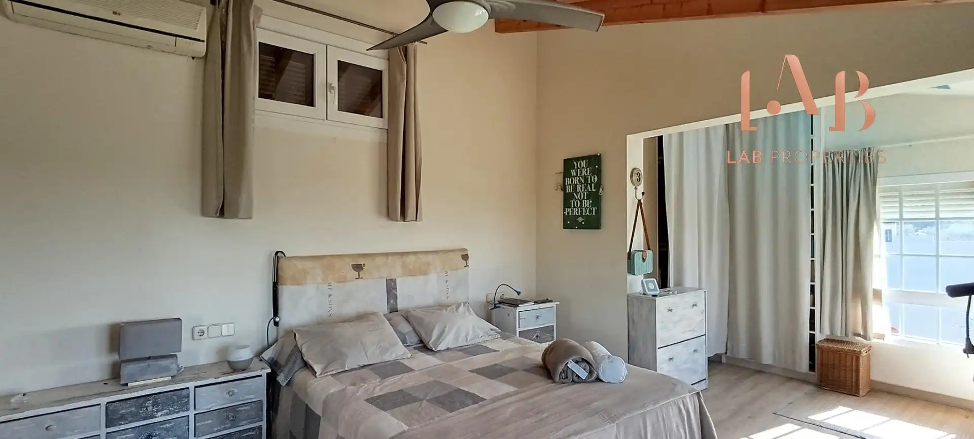 Landhaus zum Verkauf in Carrer Carrer de Garriga, 21, imagen 25