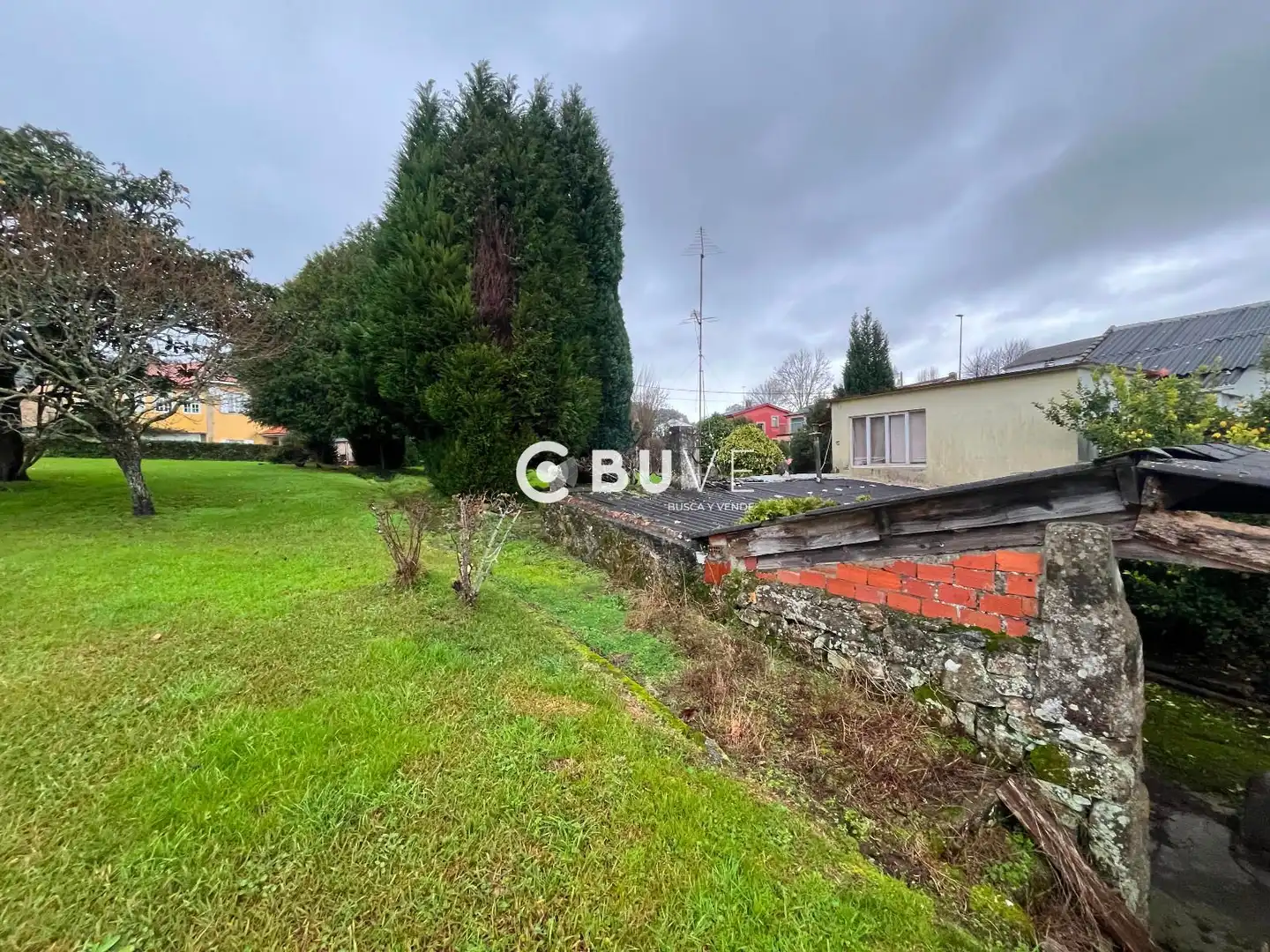 Casa en venta en 19 Febreiro, imagen 42