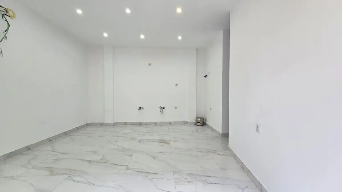 House with pool for sale in Mijas - Mijas,Riviera del Sol,Calle Siroco, imagen 24