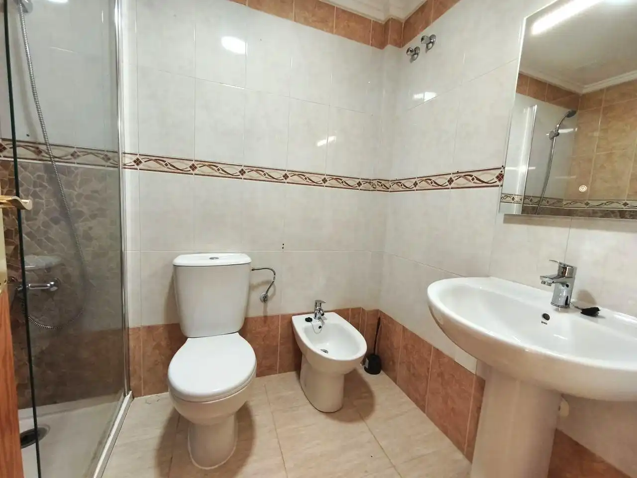 Bungalow avec piscine à vendre à Rojales, imagen 20