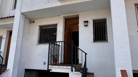 Foto 3 de Casa adosada de lloguer a Els Munts, Tarragona