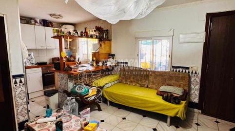 Foto 5 de Casa o xalet en venda a Albarreal de Tajo, Toledo