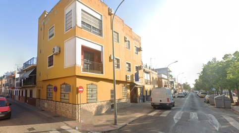 Photo 2 of House or chalet for sale in Cl Torrequebradilla, Torreblanca, Sevilla