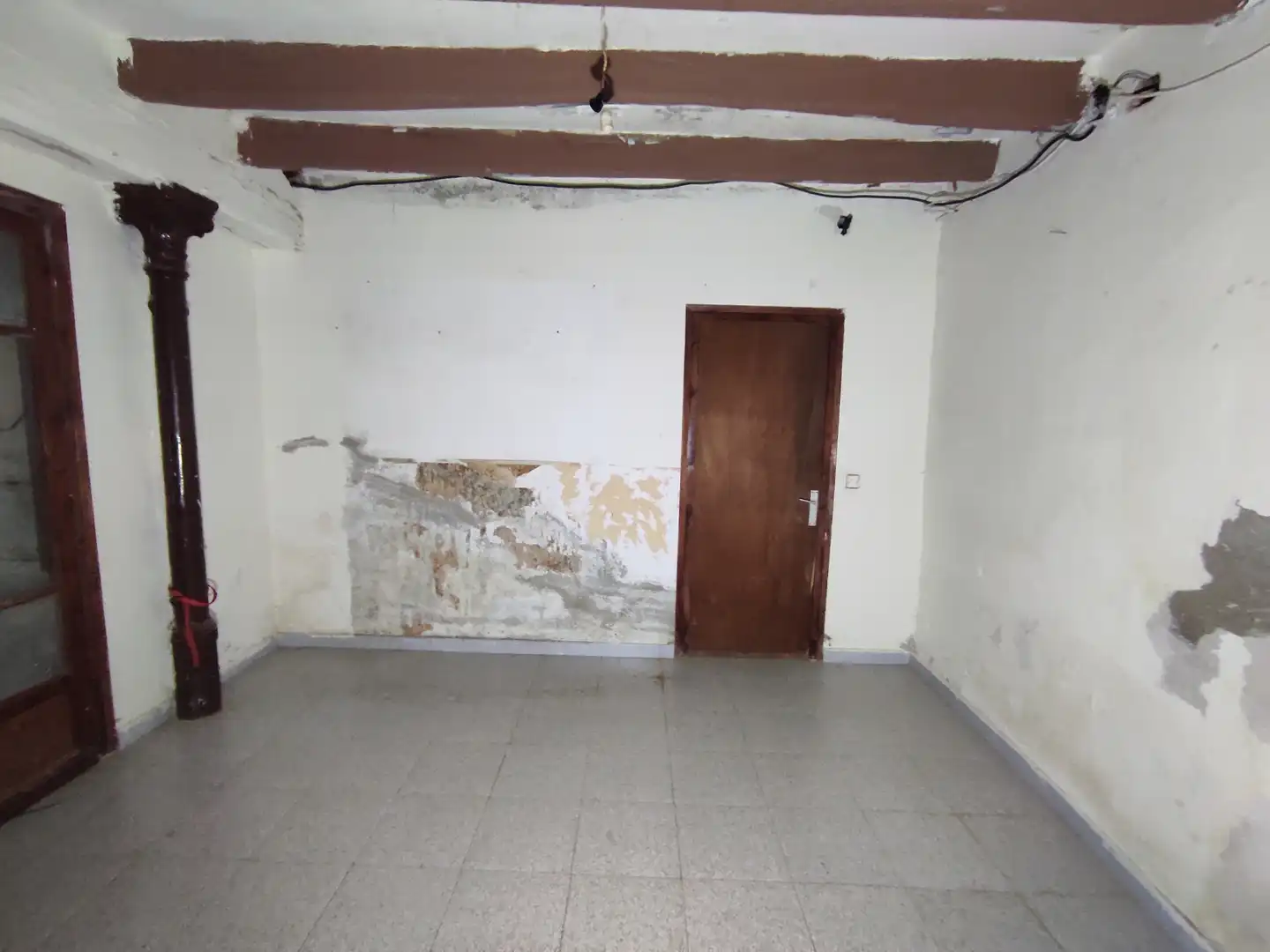 Casa adosada en venda en Piera amb Terrassa i Traster