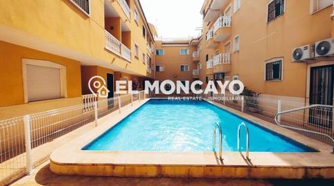 Foto 3 de Apartamento en venta en  Region de Murcia, Formentera del Segura, Alicante