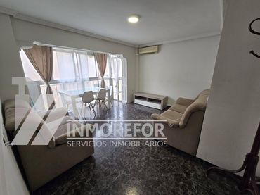Piso en venta en Norte