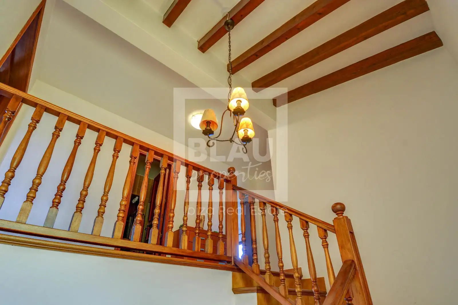 Houses for sale in Sant Josep de sa Talaia  with Air Conditioner, Terrace and Storage room
