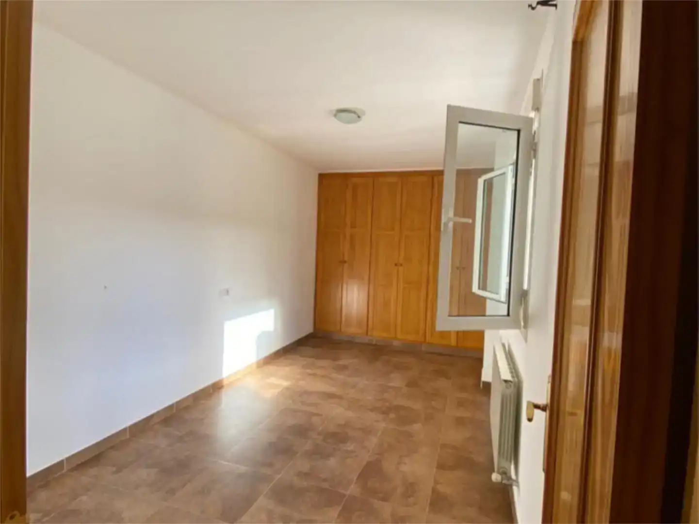 Habitación de Casa o chalet en venta en Zújar con Aire acondicionado y Balcón