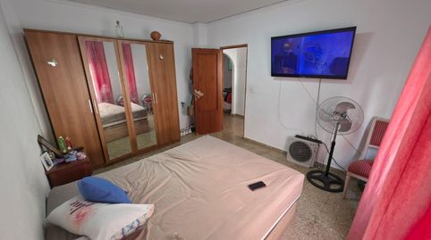 Foto 4 de Casa adosada en venta en Ondara, Alicante