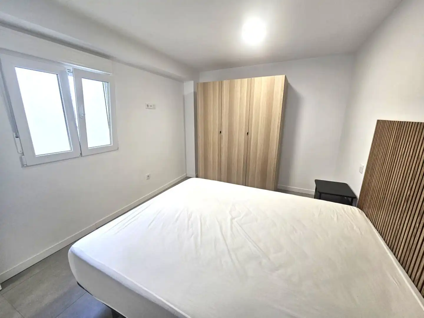 Habitación de Piso en venta en Playa del Hombre - Taliarte - Salinetas