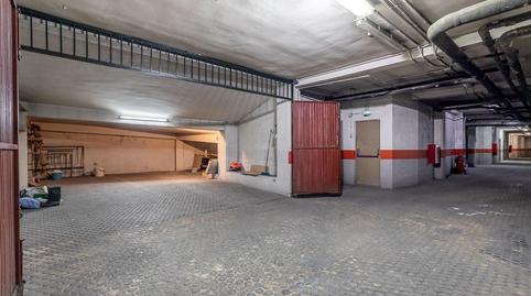 Photo 3 of Garage for sale in Pajaritos, Granada