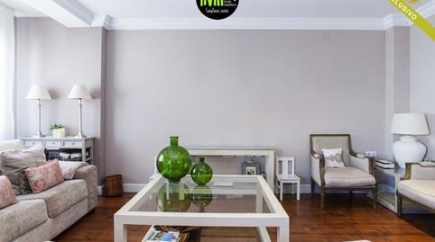 Foto 5 de Piso en venta en San Bartolomé - Millán de Priego,  Jaén Capital