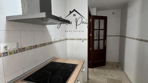 Photo 5 of Flat for sale in Coria del Río, Sevilla