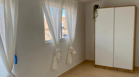 Foto 4 de Àtic en venda a La Raya, Murcia Capital