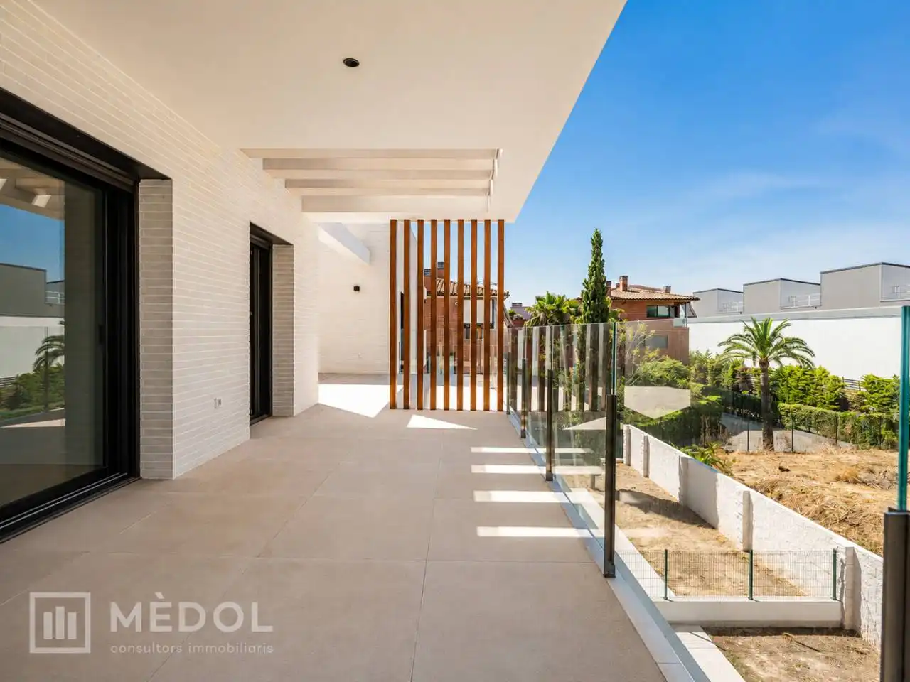 Terrassa de Àtic en venda en Tarragona amb Aire condicionat, Calefacció i Parquet