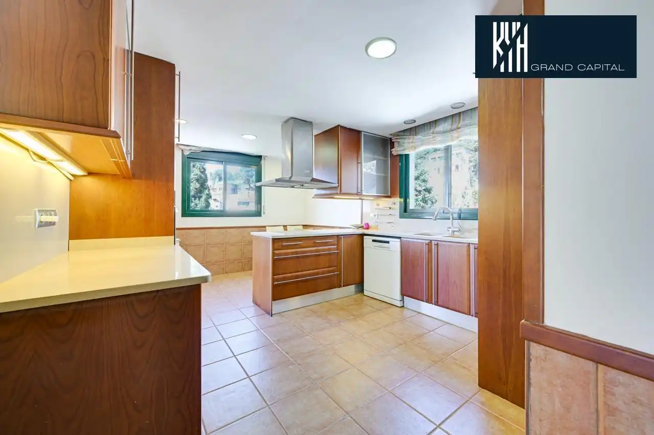 Casa con terrazza in vendita a Carrer Carrer Xaloc, imagen 17