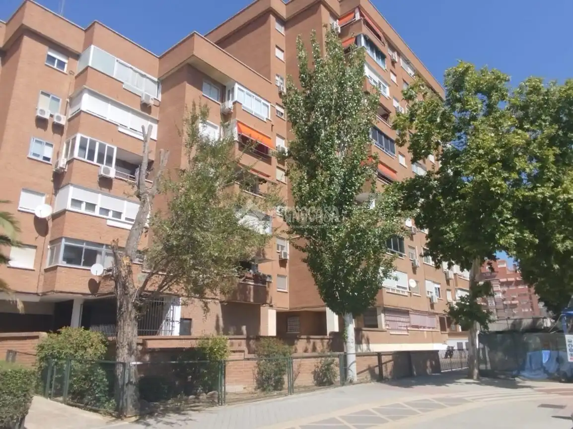 Appartamento in vendita a Villafontana - Estoril I, imagen 32
