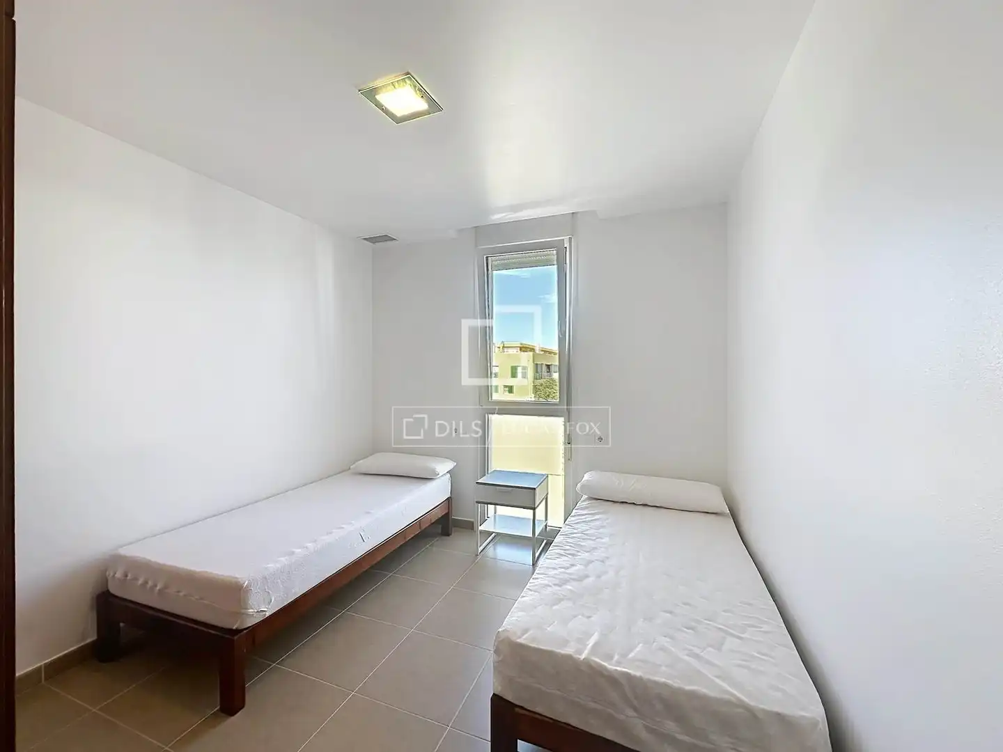 Wohnung mit Terrasse zur Miete in Ciutadella, imagen 23