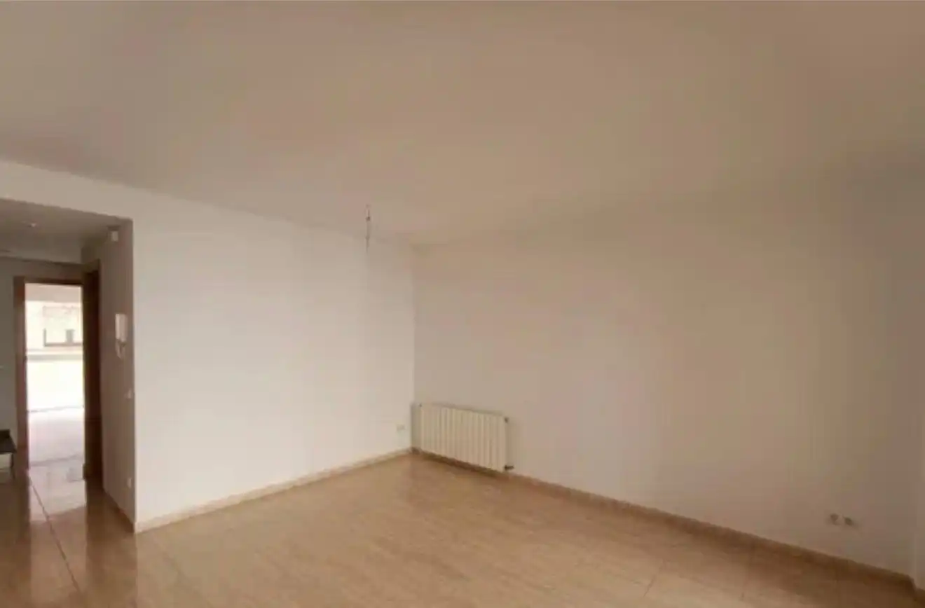 Attic for sale in L'Escala  with Air Conditioner, Heating and Terrace