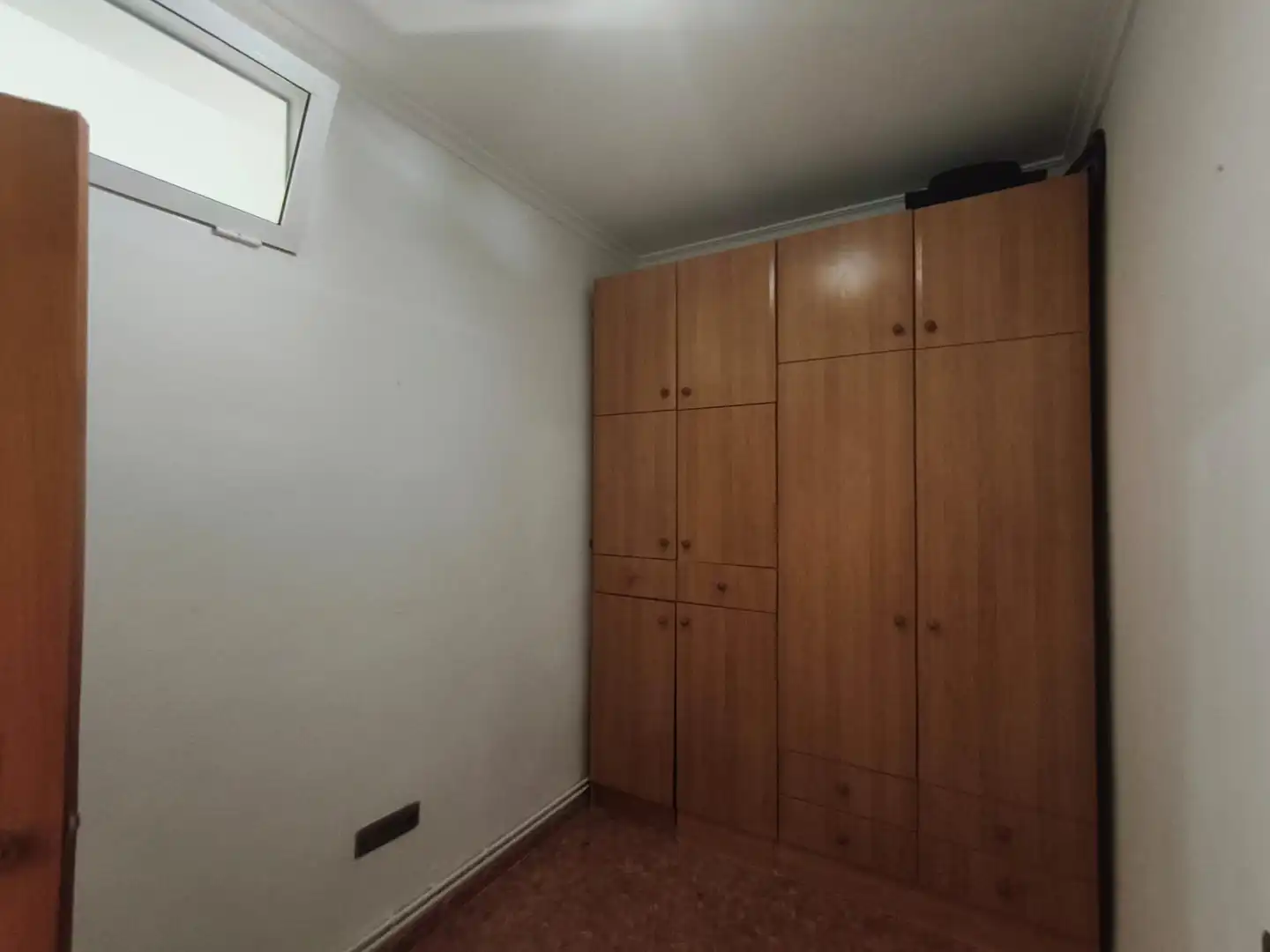 Planta baja en venta en Alaquàs con Aire acondicionado, Calefacción y Terraza