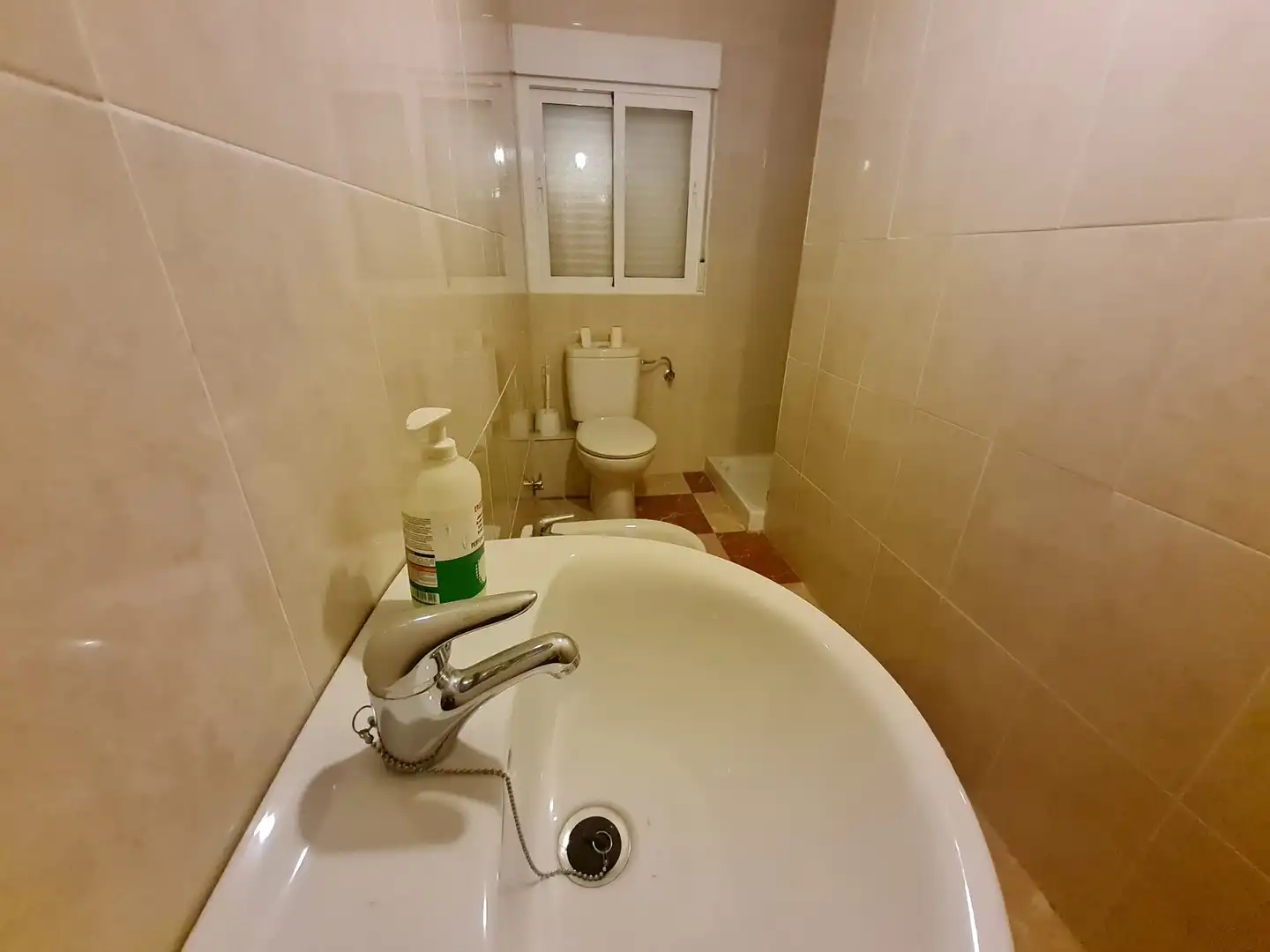 Casa en venta en Quintanar de la Orden, imagen 11
