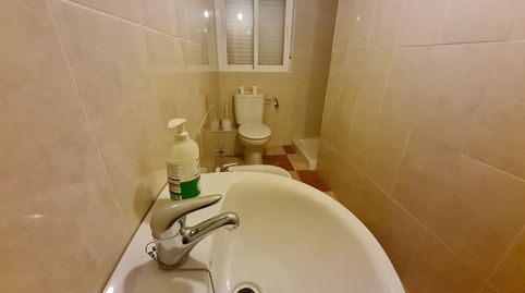 CASA DE DOBLE PLANTA EN QUINTANAR DE LA ORDEN, imatge 4