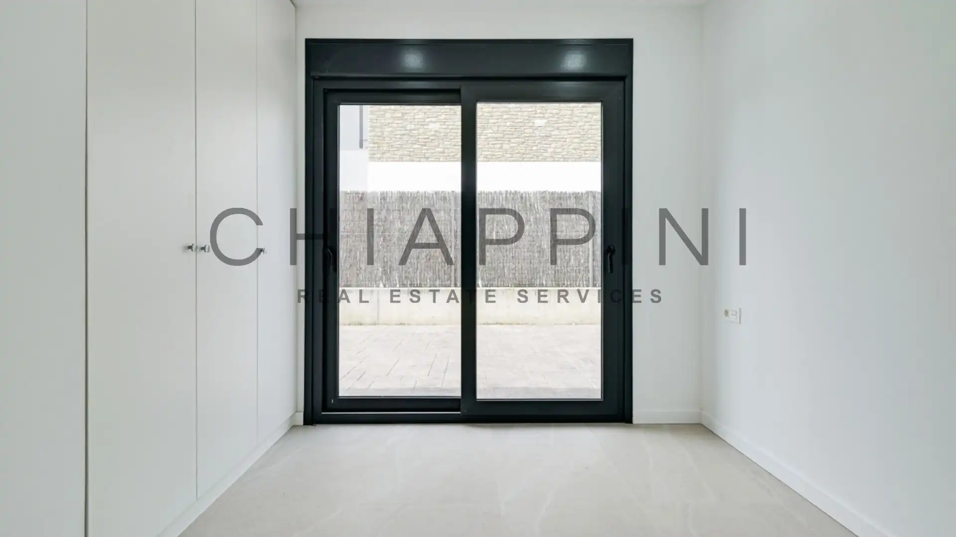 Villa avec jardin à vendre à Gurb, imagen 29