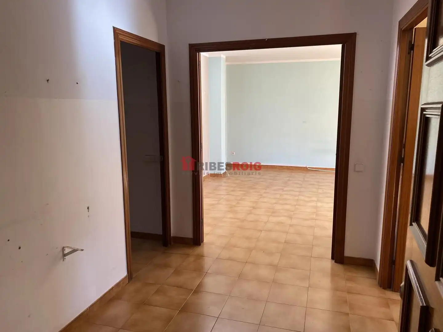Flat with lift for sale in Sant Joan, imagen 6