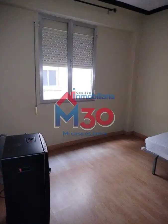 Wohnung zum Verkauf in Miranda de Ebro mit Abstellraum