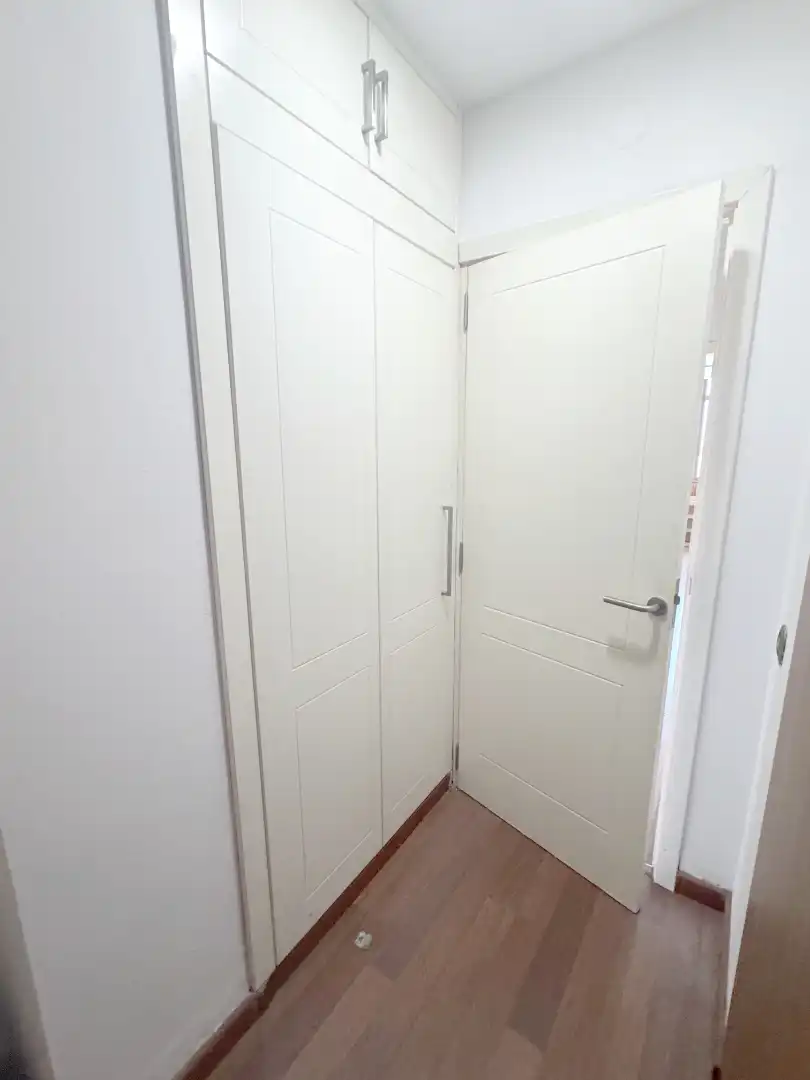 Piso de alquiler en Calle León y Castillo, Alcaravaneras