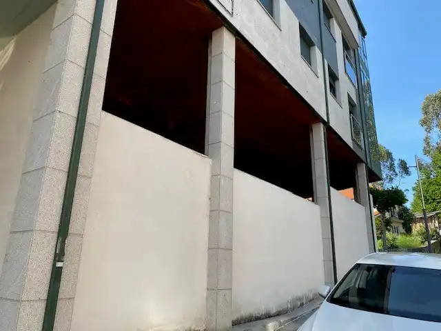 Local comercial en venda a DA PONTE, imagen 4