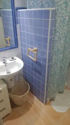 Apartamento en venta en DEL DEPORTE, imagen 21