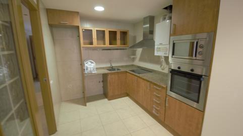 Photo 2 of Flat to rent in Carrer Nou, Sant Fruitós de Bages, Barcelona