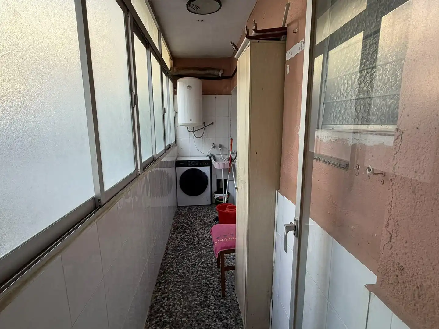 Piso en venta en Canals