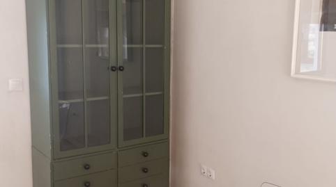 Photo 3 of Flat to rent in Carrer del Gravador Fabregat, Torrefiel,  Valencia Capital