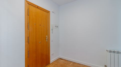 Photo 2 of Flat for sale in Calle de Antonio López, Comillas, Madrid Capital