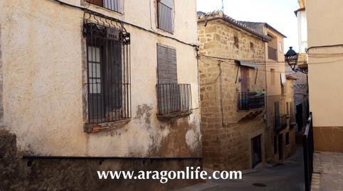 Photo 3 of House or chalet for sale in Calle del Sol, 10, Mazaleón, Teruel