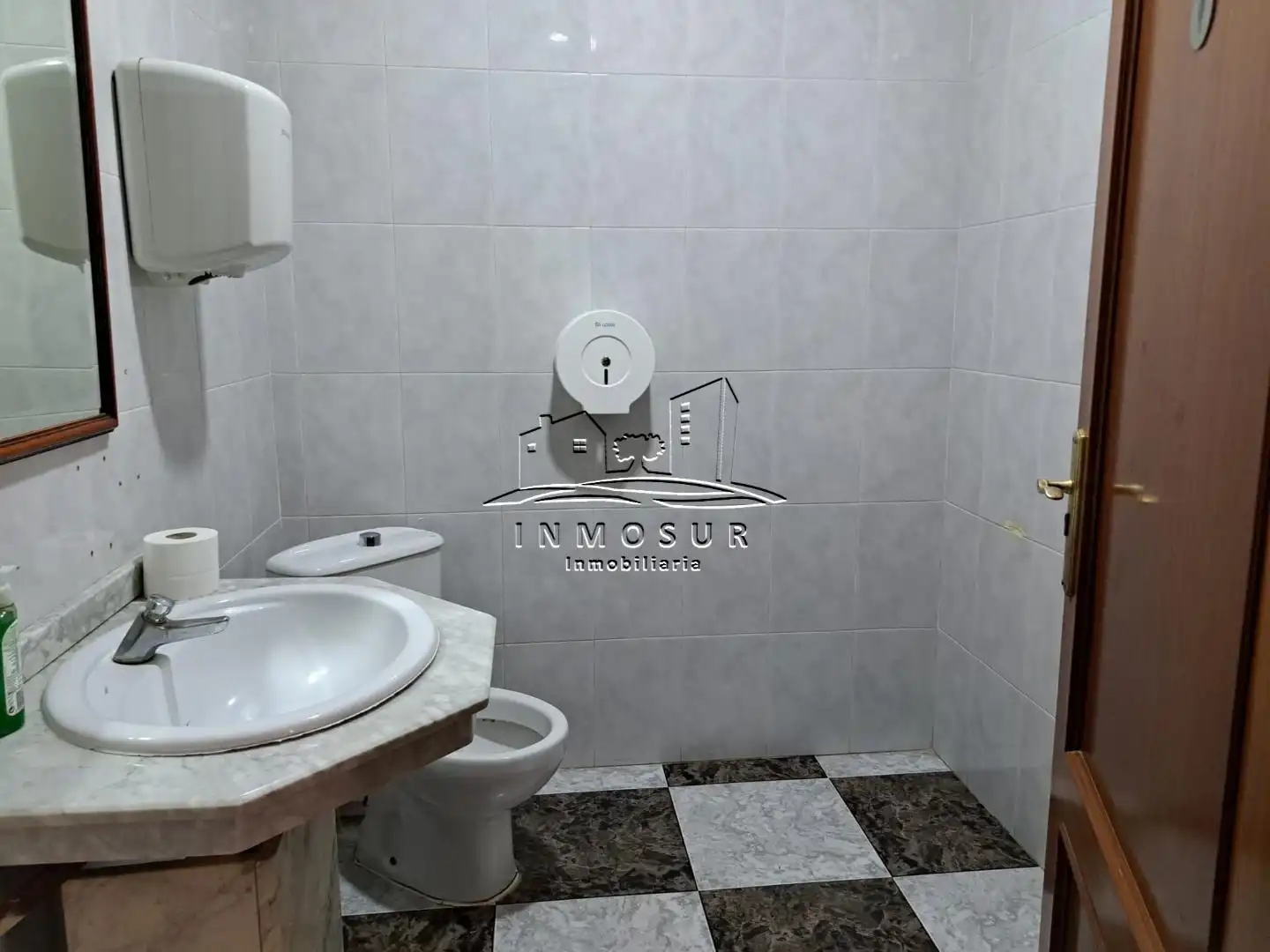 Haus zum Verkauf in El Carmen - La Barrera, imagen 16