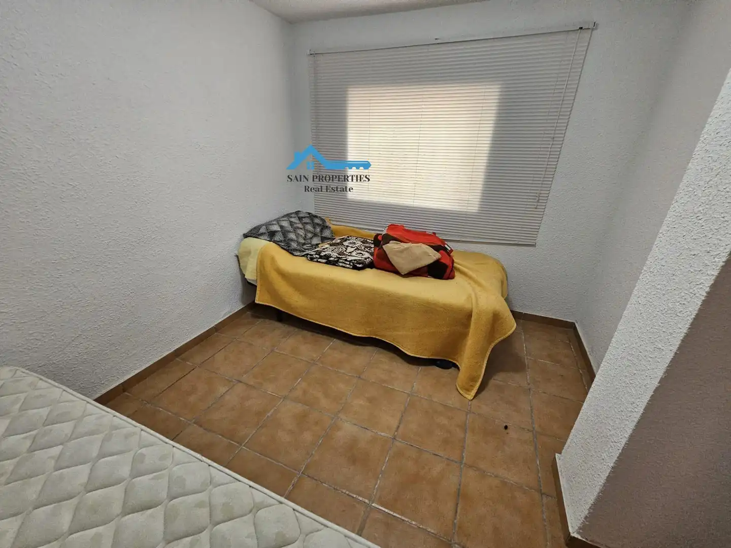 Xalet amb terrassa en venda a Rincón de Loix, imagen 60