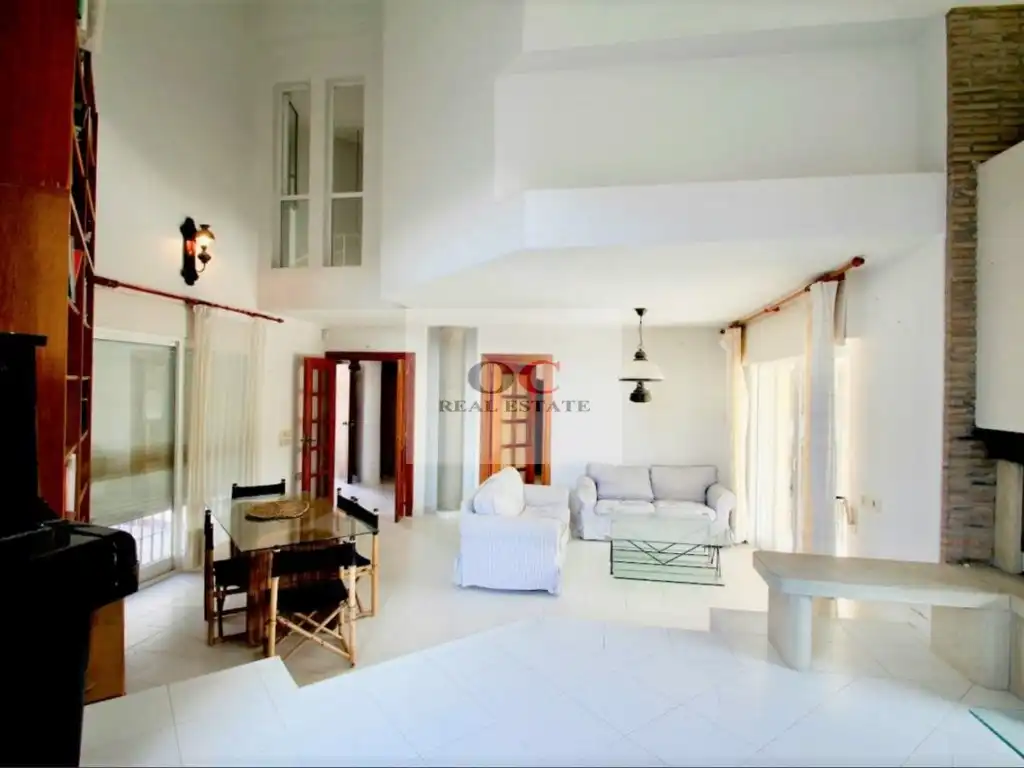 Chalet en venta en N/A, imagen 11