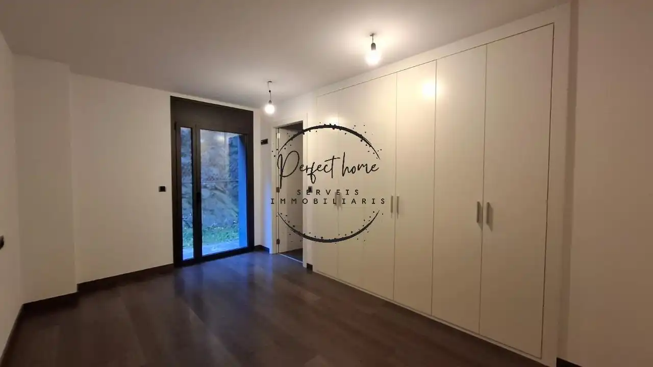 Bajo con ascensor en venta en Ordino - Ansalonga - Sornàs, imagen 26