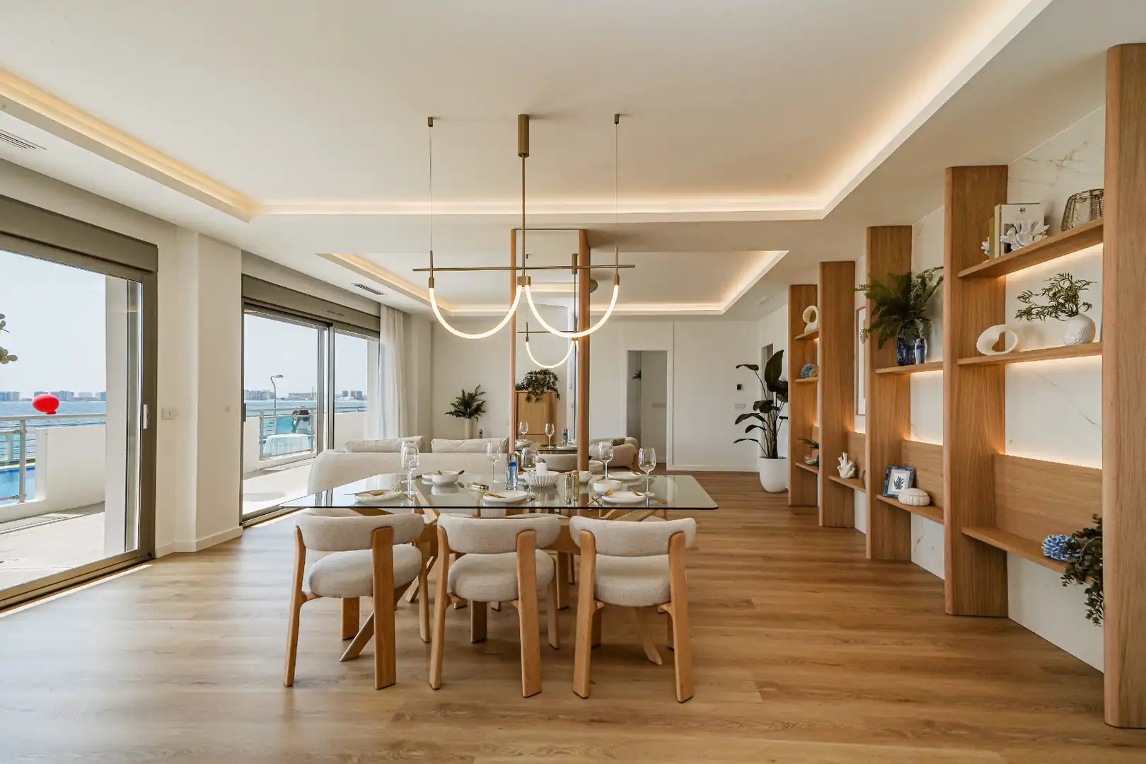 Casa o chalet en venta en Tomás Maestre