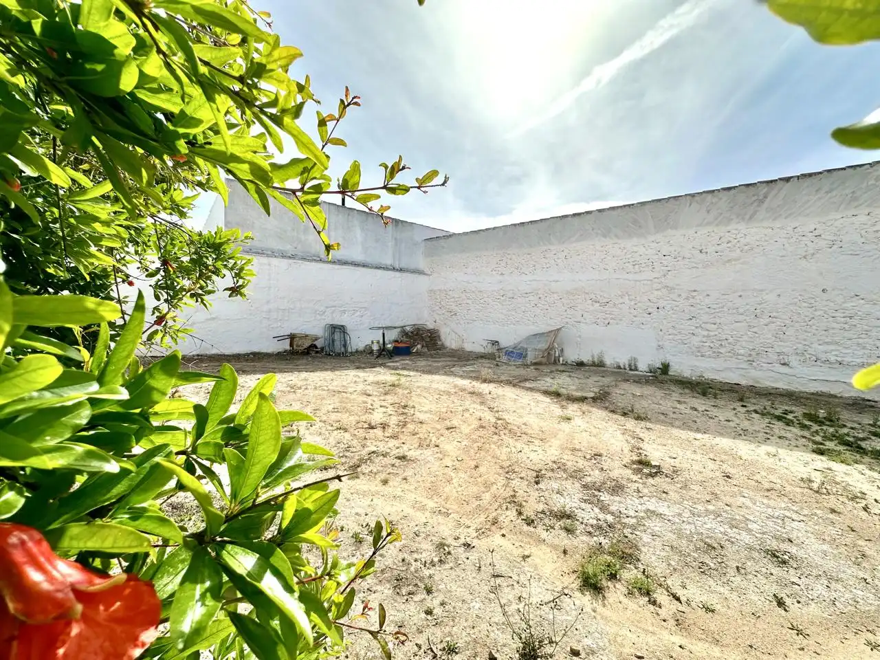 Maison avec jardin à vendre à Humilladero, imagen 41