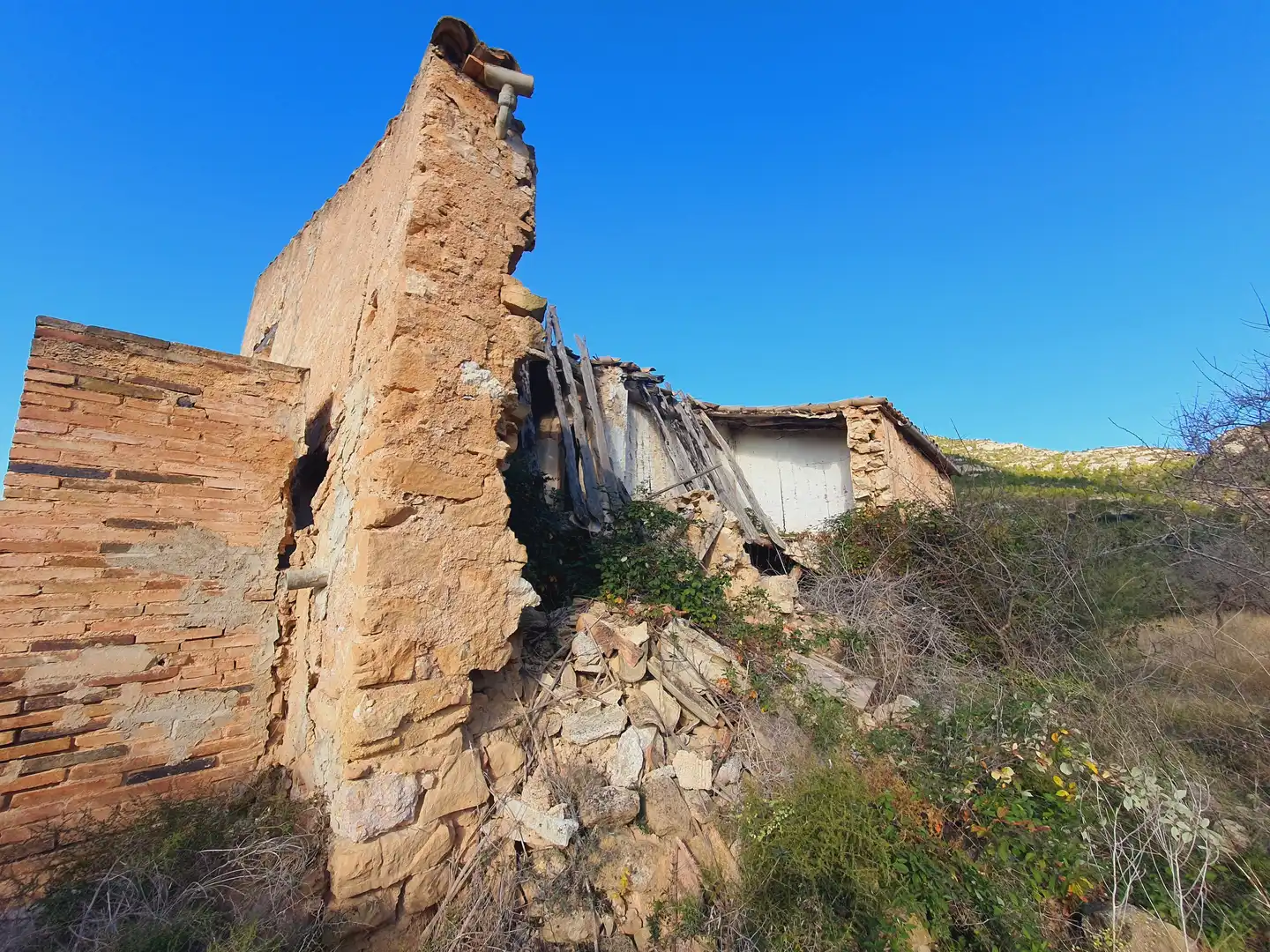 Maison à vendre à El Pinell de Brai, imagen 24