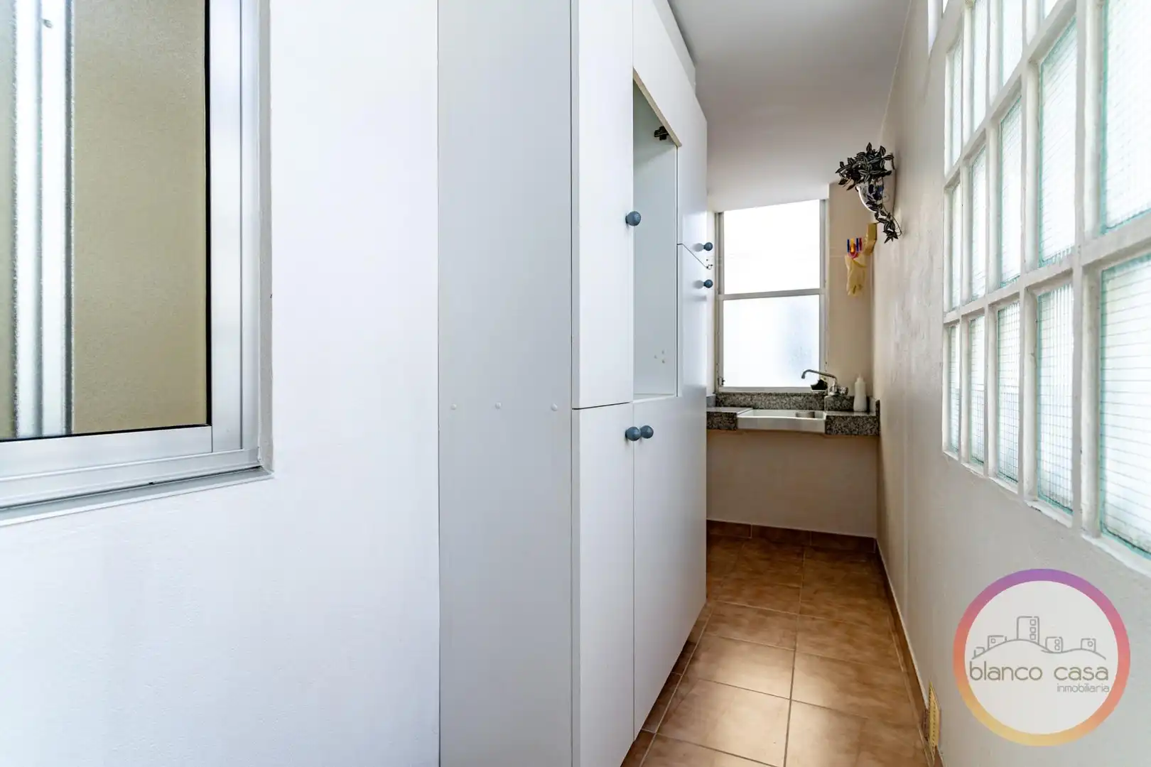 Piso en venta en Carballo, imagen 9