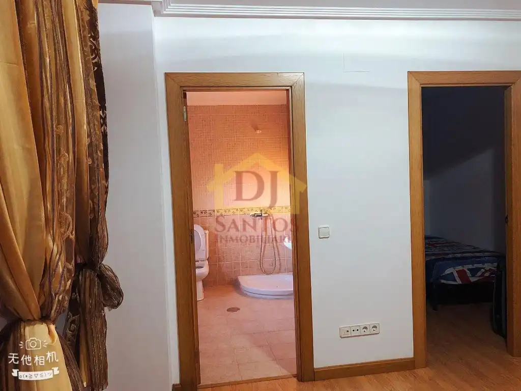 Casa o chalet en venta en Buenavista