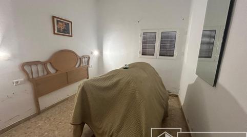 Foto 5 de Casa o chalet en venta en Quart de Poblet, Valencia